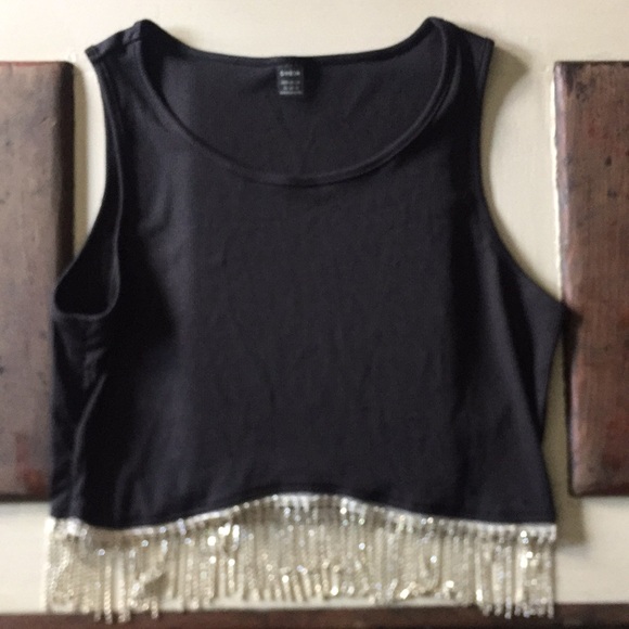 Lot of 5 party/fest shirts - Picture 6 of 12